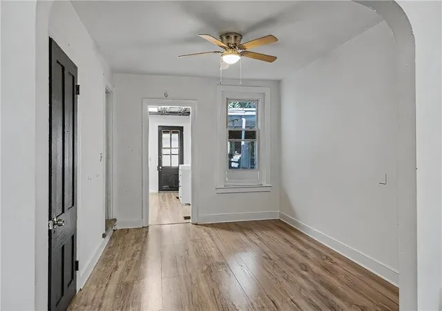 Photo 3 of Townhouse for sale at 29 Warren St, Easton, PA 18042 | MLS# 784415 | Listing updated on 2026-09-18