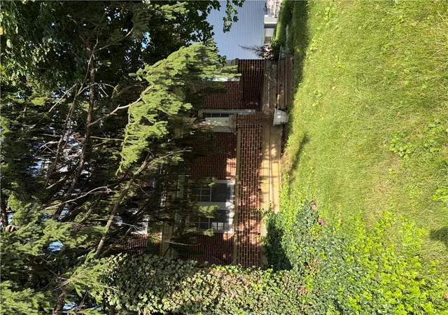 Photo 1 of Single family home for sale at 1215 Tatamy Rd, Easton, PA 18045 | MLS# 784423 | Listing updated on 2026-09-13