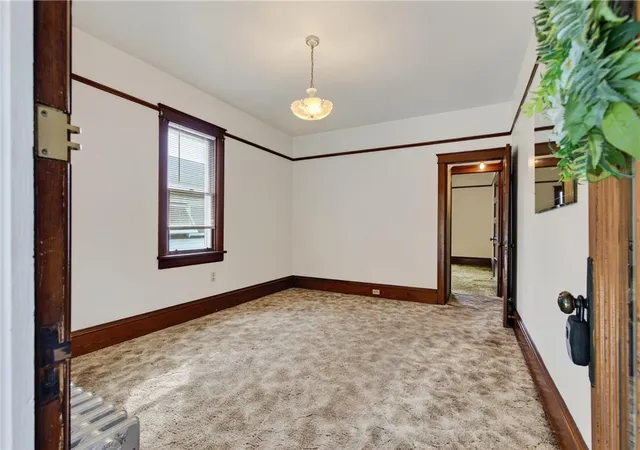Photo 4 of Sale Pending at 78 E Diaz Ave, Nesquehoning, PA 18240 | MLS# 784421 | Listing updated on 2026-10-06