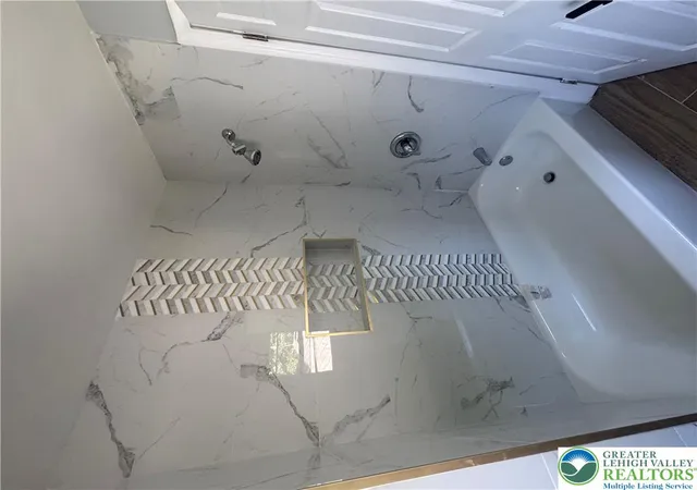 Photo 3 of Single family home for sale at 7487 Camp Meeting Rd, New Tripoli, PA 18066 | MLS# 784428 | Listing updated on 2026-09-12