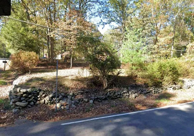 Land for sale at 4404 Woodside Dr, East Stroudsburg, PA 18301 | MLS# 784272