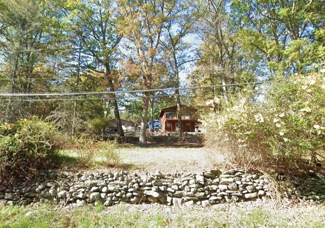 Photo 1 of Land for sale at 4404 Woodside Dr, East Stroudsburg, PA 18301 | MLS# 784272 | Listing updated on 2026-09-13
