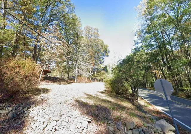 Photo 3 of Land for sale at 4404 Woodside Dr, East Stroudsburg, PA 18301 | MLS# 784272 | Listing updated on 2026-09-13