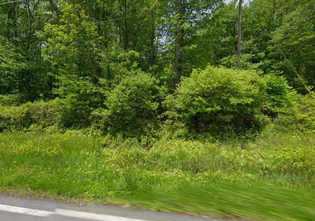 Photo 1 of Land for sale at Horizon Ln #1, Paradise Twp, PA 18326 | MLS# 784276 | Listing updated on 2026-09-13