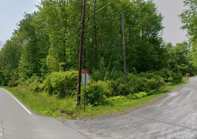 Photo 2 of Land for sale at Horizon Ln #1, Paradise Twp, PA 18326 | MLS# 784276 | Listing updated on 2026-09-13