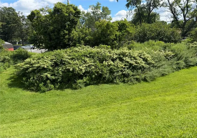 Land for sale at End Of Borough St, East Stroudsburg, PA 18301 | MLS# 784270