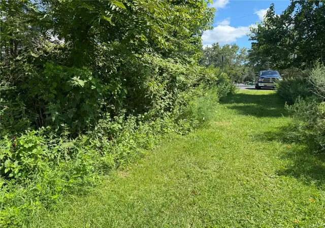 Photo 2 of Land for sale at End Of Borough St, East Stroudsburg, PA 18301 | MLS# 784270 | Listing updated on 2026-09-13