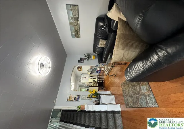 Photo 2 of Sale Pending at 730 8th Street, Allentown, PA 18103 | MLS# 784439 | Listing updated on 2026-10-05