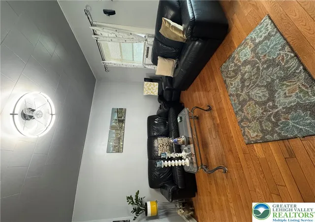 Photo 3 of Sale Pending at 730 8th Street, Allentown, PA 18103 | MLS# 784439 | Listing updated on 2026-10-05