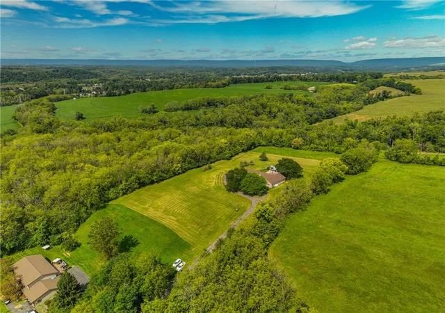 Photo 77 of Sale Pending at 295 Crown View Ave, Easton, PA 18040 | MLS# 784438 | Listing updated on 2026-09-30