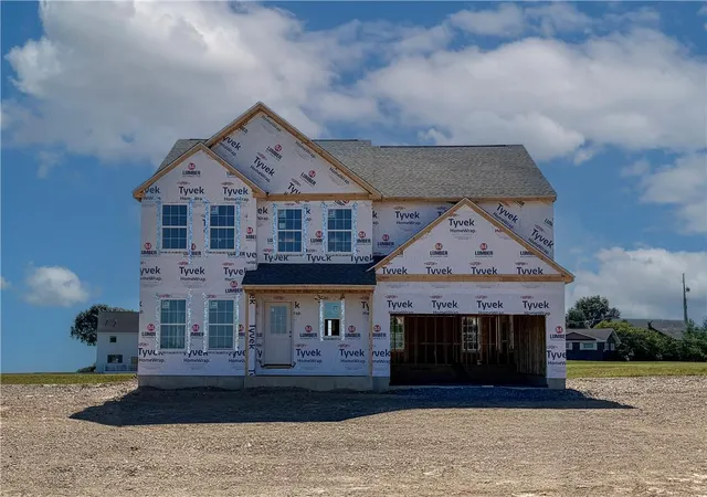 Photo 1 of Single family home for sale at 5170 Timber Loop #83, Schnecksville, PA 18078 | MLS# 784140 | Listing updated on 2026-09-16