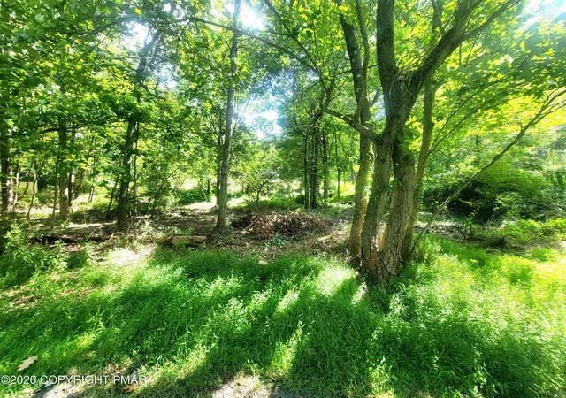 Photo 1 of Sale Pending at 7743 Lake Rd, Tobyhanna, PA 18466 | MLS# 784448 | Listing updated on 2026-09-24