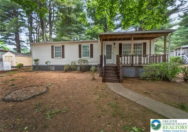 Photo 1 of Sale Pending at 1010 Spruce Ln, Breinigsville, PA 18031 | MLS# 784437 | Listing updated on 2026-09-23