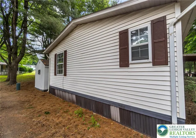 Photo 32 of Sale Pending at 1010 Spruce Ln, Breinigsville, PA 18031 | MLS# 784437 | Listing updated on 2026-09-23