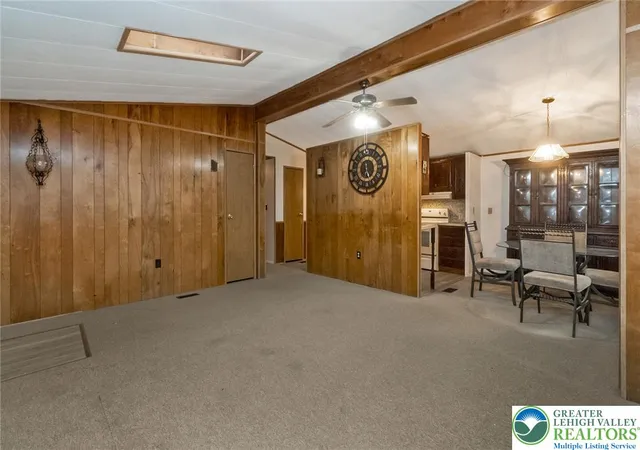 Photo 3 of Sale Pending at 1010 Spruce Ln, Breinigsville, PA 18031 | MLS# 784437 | Listing updated on 2026-09-23