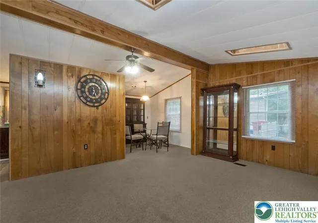 Photo 4 of Sale Pending at 1010 Spruce Ln, Breinigsville, PA 18031 | MLS# 784437 | Listing updated on 2026-09-23