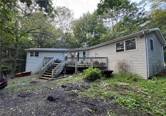 Photo 1 of Sale Pending at 1206 Jefferson St, Lehighton, PA 18235 | MLS# 784453 | Listing updated on 2026-09-17