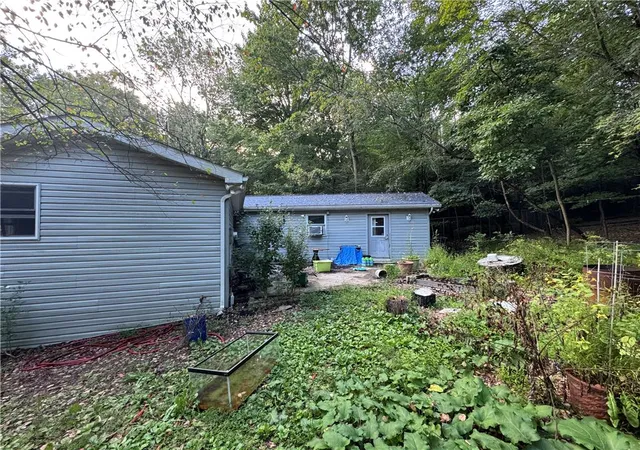 Photo 3 of Sale Pending at 1206 Jefferson St, Lehighton, PA 18235 | MLS# 784453 | Listing updated on 2026-09-17
