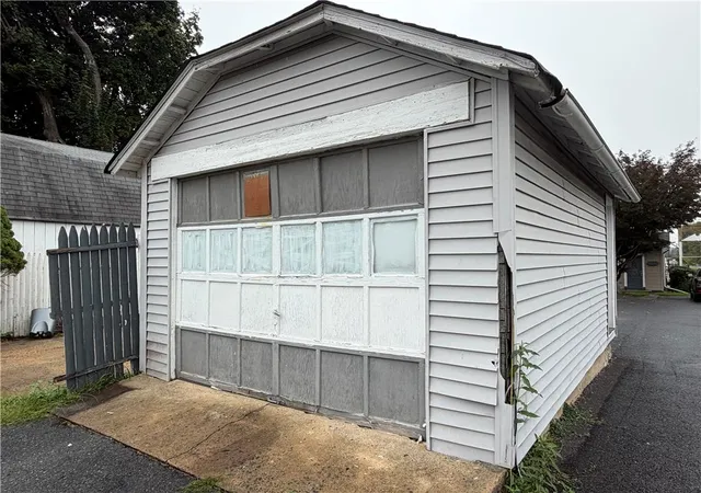 Photo 3 of Multi family home for sale at 302 E Fairview, Coopersburg, PA 18036 | MLS# 784492 | Listing updated on 2026-09-14