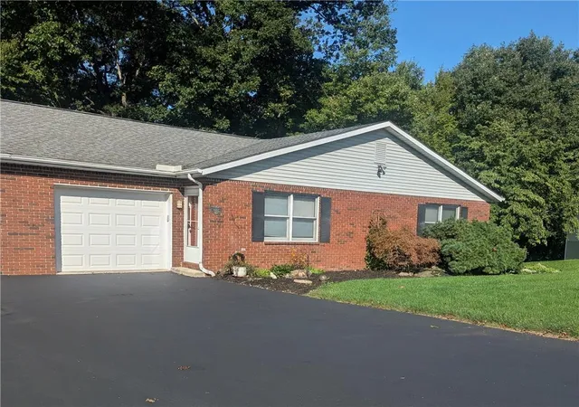 Photo 1 of Single family home for sale at 4112 Mink Rd, Emmaus, PA 18049 | MLS# 784210 | Listing updated on 2026-10-05