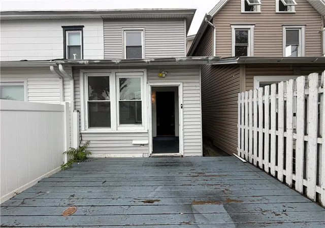 Photo 2 of Single family home for sale at 306 E Fairview St, Coopersburg, PA 18036 | MLS# 784496 | Listing updated on 2026-09-16