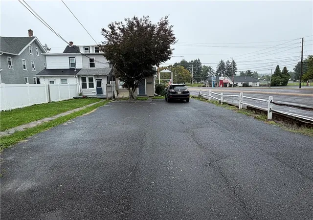 Photo 3 of Multi family home for sale at 302 E Fairview St, Coopersburg, PA 18036 | MLS# 784499 | Listing updated on 2026-09-23