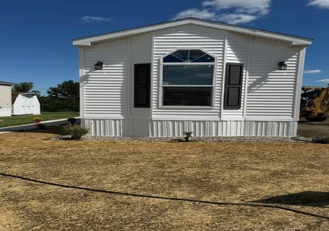 Photo 2 of Manufactured home for sale at 5174 Stone Ter Dr, Whitehall, PA 18052 | MLS# 784469 | Listing updated on 2026-09-21