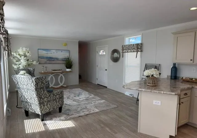 Photo 4 of Manufactured home for sale at 5174 Stone Ter Dr, Whitehall, PA 18052 | MLS# 784469 | Listing updated on 2026-09-21
