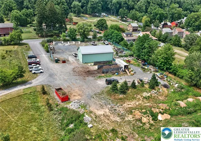 Photo 3 of Land for sale at 4716 Vera Cruz Rd, Emmaus Boro, PA 18049 | MLS# 784519 | Listing updated on 2026-09-14