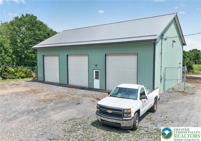 Photo 4 of Land for sale at 4716 Vera Cruz Rd, Emmaus Boro, PA 18049 | MLS# 784519 | Listing updated on 2026-09-14