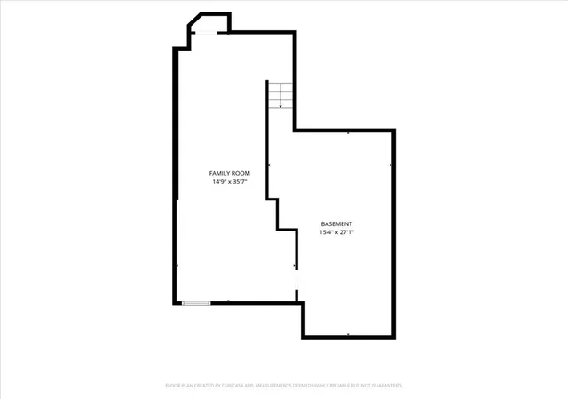 Photo 54 of Sale Pending at 273 Park Ridge Dr, Easton, PA 18040 | MLS# 784434 | Listing updated on 2026-09-23