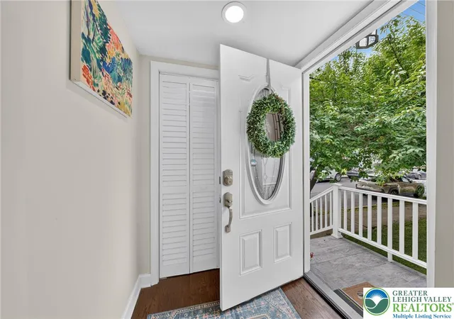 Photo 3 of Single family home for sale at 903 Seneca St, Fountain Hill, PA 18015 | MLS# 784468 | Listing updated on 2026-09-24