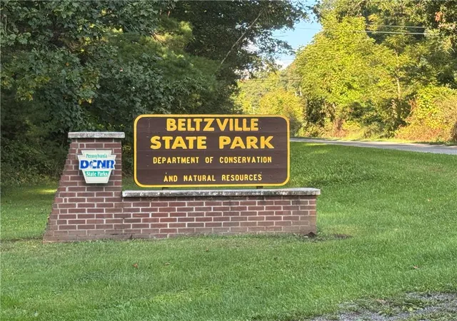Photo 2 of Sale Pending at Vacant Lot Jefferson St, Franklin Twp, PA 18235 | MLS# 784450 | Listing updated on 2026-09-17