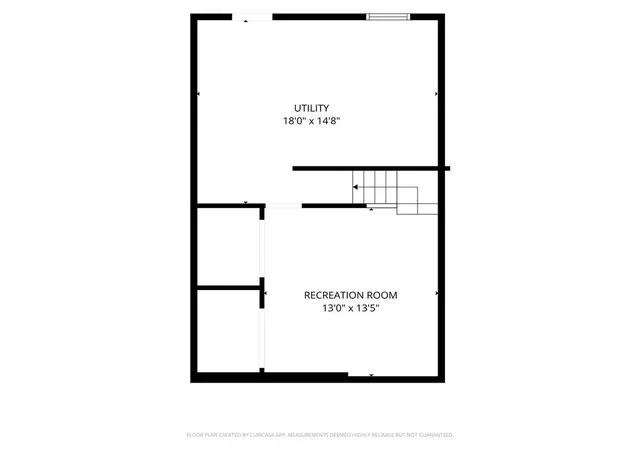 Photo 60 of Sale Pending at 4930 Shawnee Ct, Schnecksville, PA 18078 | MLS# 784555 | Listing updated on 2026-10-05