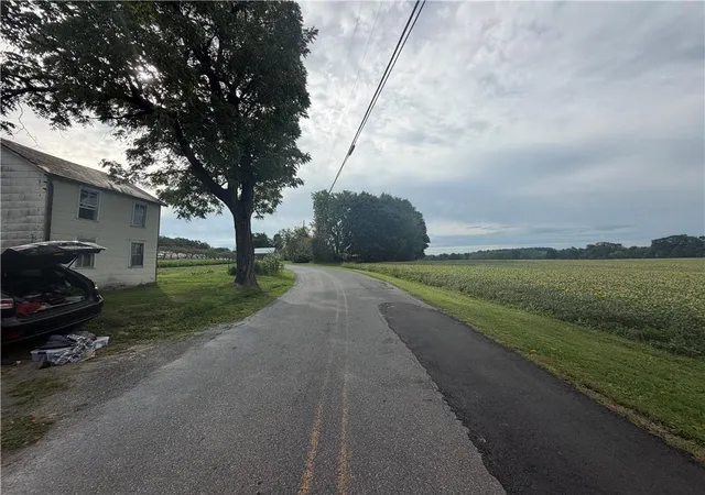 Photo 17 of Single family home for sale at 8745 Ashfield Rd, Slatington, PA 18080 | MLS# 784558 | Listing updated on 2026-09-15