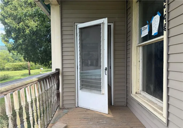 Photo 2 of Single family home for sale at 8745 Ashfield Rd, Slatington, PA 18080 | MLS# 784558 | Listing updated on 2026-09-15