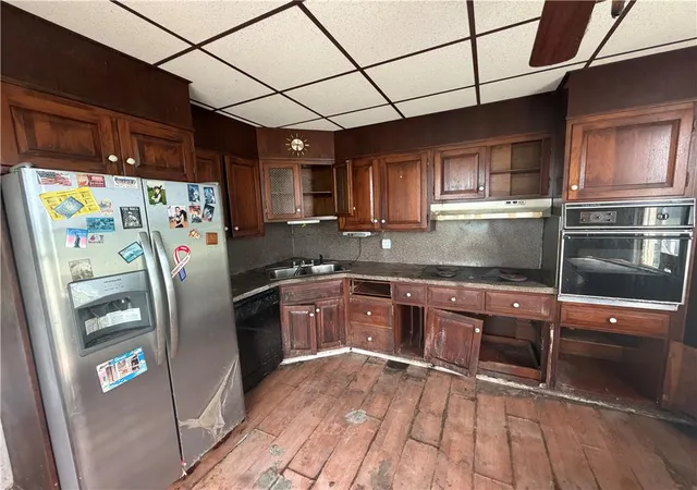 Photo 3 of Single family home for sale at 8745 Ashfield Rd, Slatington, PA 18080 | MLS# 784558 | Listing updated on 2026-09-15