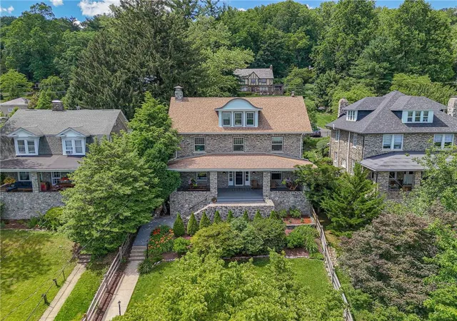 Photo 2 of Sale Pending at 126 Parker Ave, Easton, PA 18042 | MLS# 784406 | Listing updated on 2026-09-29