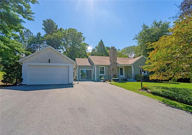 Photo 1 of Sale Pending at 3224 Chestnut Dr, Allentown, PA 18104 | MLS# 784374 | Listing updated on 2026-09-25