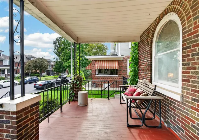 Photo 3 of Sale Pending at 2221 Fairview Ave, Easton, PA 18042 | MLS# 784582 | Listing updated on 2026-10-02