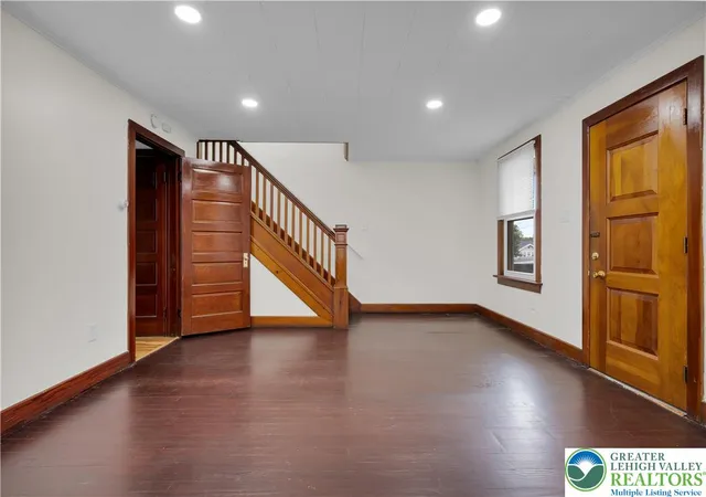 Listing Photo 4 - Condo for sale in building located at 625 Fulmer, Bethlehem, PA 18018