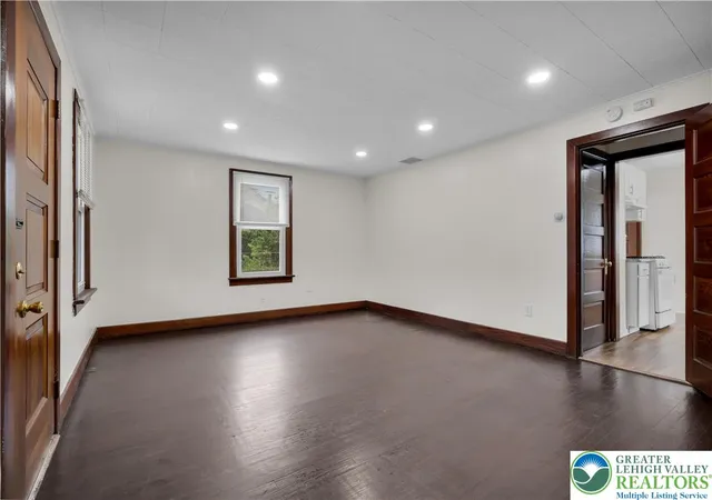 Listing Photo 5 - Condo for sale in building located at 625 Fulmer, Bethlehem, PA 18018