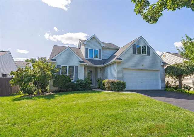 Photo 2 of Sale Pending at 1782 Blush Dr, Easton, PA 18045 | MLS# 784386 | Listing updated on 2026-09-25
