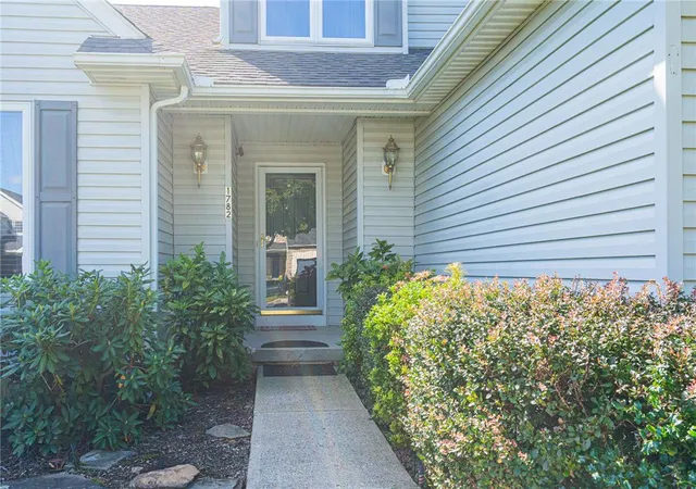 Photo 3 of Sale Pending at 1782 Blush Dr, Easton, PA 18045 | MLS# 784386 | Listing updated on 2026-09-25