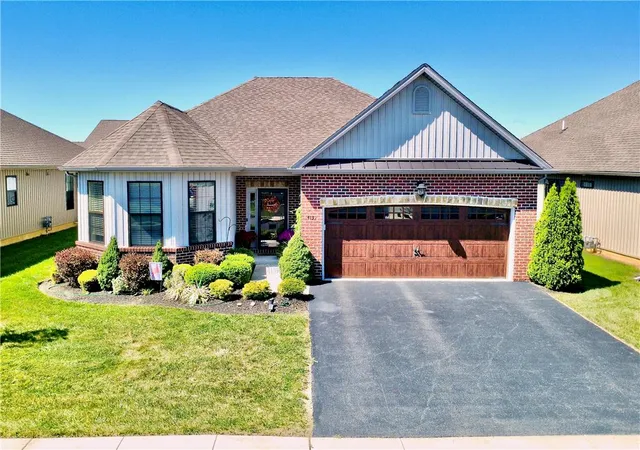 Photo 1 of Single family home for sale at 4139 Clearbrook Rd, Upper Milford Twp, PA 18049 | MLS# 784526 | Listing updated on 2026-09-28