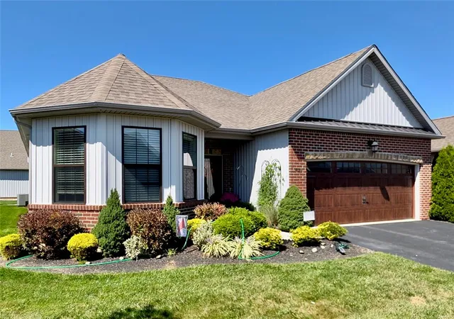 Photo 2 of Single family home for sale at 4139 Clearbrook Rd, Upper Milford Twp, PA 18049 | MLS# 784526 | Listing updated on 2026-09-28