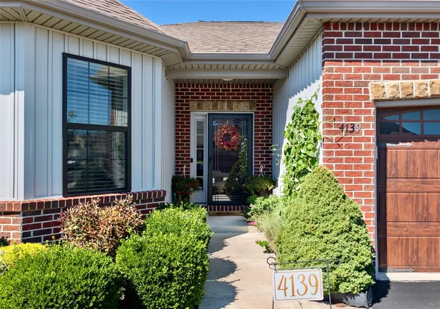 Photo 3 of Single family home for sale at 4139 Clearbrook Rd, Upper Milford Twp, PA 18049 | MLS# 784526 | Listing updated on 2026-09-28