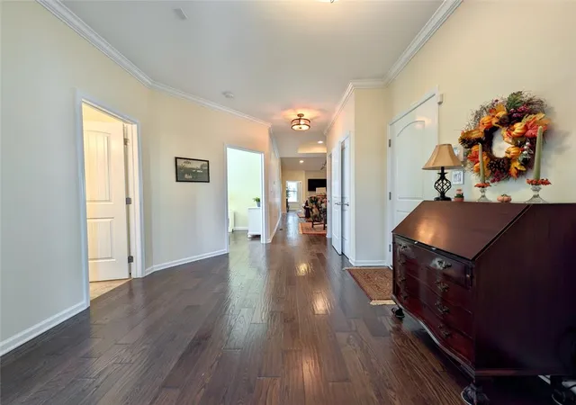 Photo 3 of Single family home for sale at 4139 Clearbrook Rd, Upper Milford Twp, PA 18049 | MLS# 784526 | Listing updated on 2026-09-28