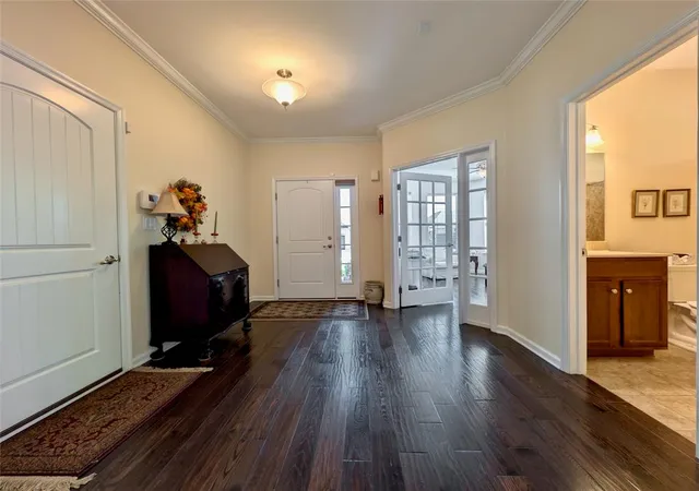 Photo 4 of Single family home for sale at 4139 Clearbrook Rd, Upper Milford Twp, PA 18049 | MLS# 784526 | Listing updated on 2026-09-28