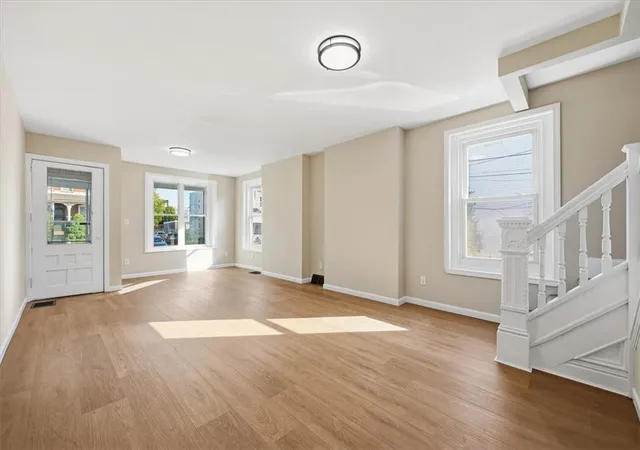 Photo 2 of Sale Pending at 1428 Liberty St, Allentown, PA 18102 | MLS# 784602 | Listing updated on 2026-09-21